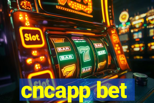 cncapp bet