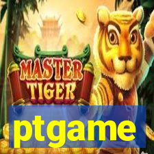 ptgame