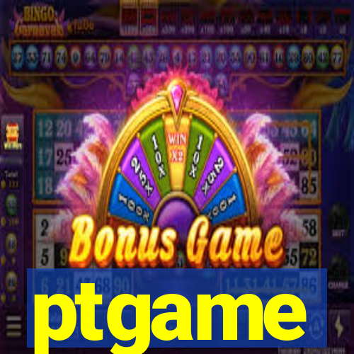 ptgame