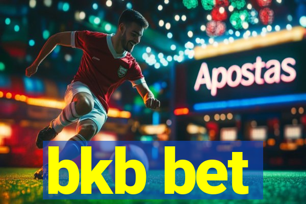 bkb bet