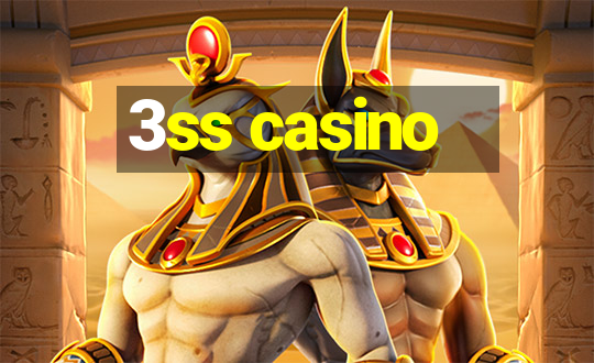 3ss casino