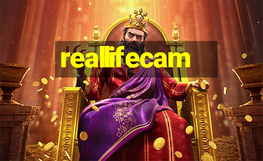 reallifecam