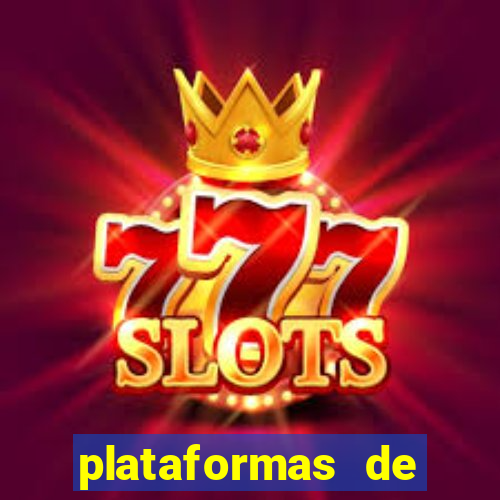 plataformas de slots que dao bonus no cadastro