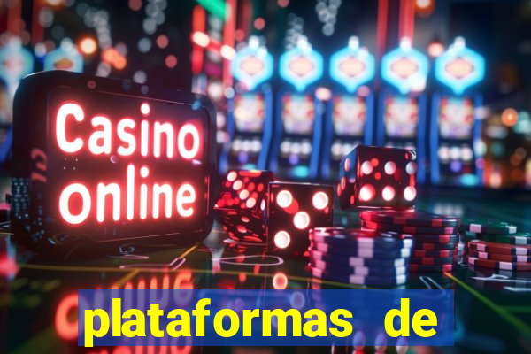 plataformas de slots que dao bonus no cadastro