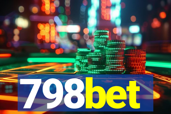 798bet