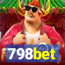 798bet