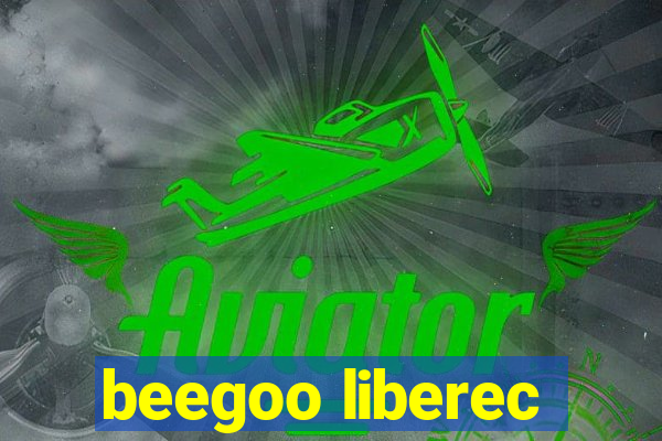 beegoo liberec