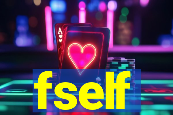 fself