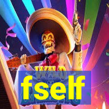 fself