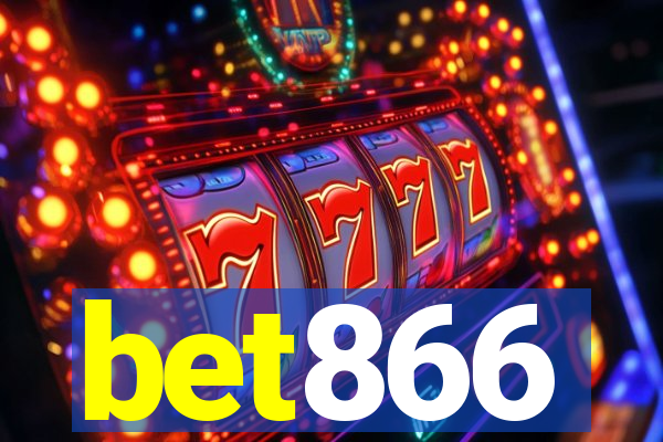 bet866