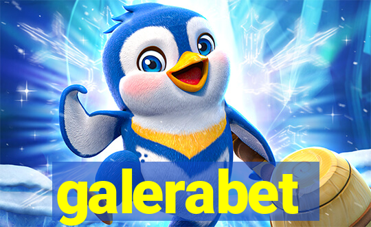 galerabet