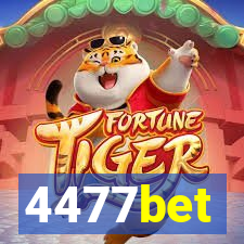 4477bet