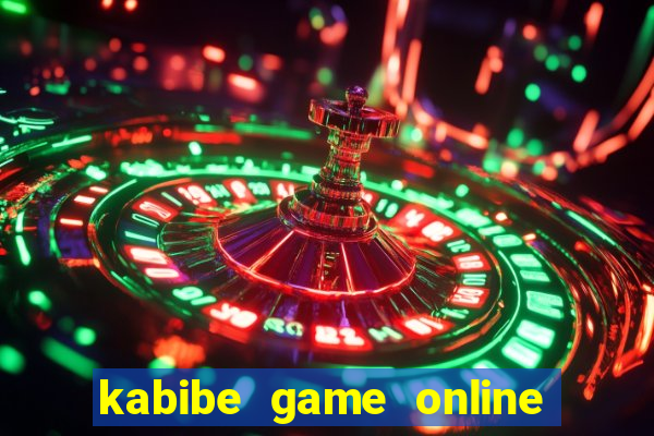 kabibe game online gcash 2023