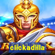 clickadilla