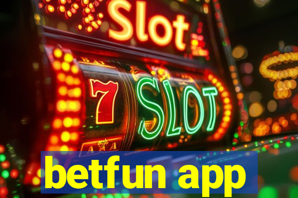 betfun app