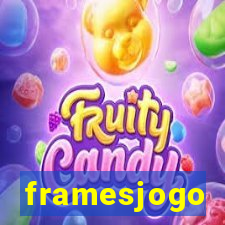 framesjogo