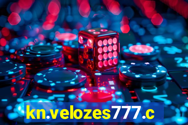 kn.velozes777.com