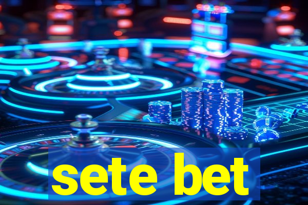 sete bet