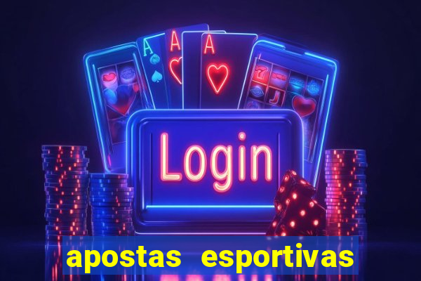 apostas esportivas estrela bet