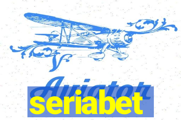 seriabet