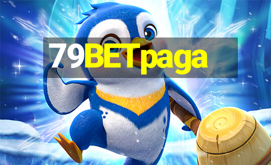 79BETpaga