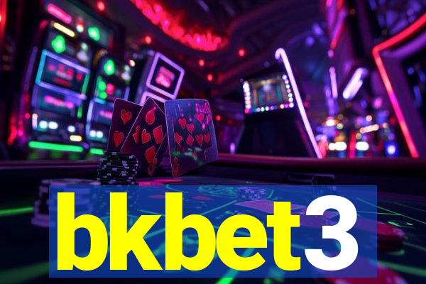 bkbet3