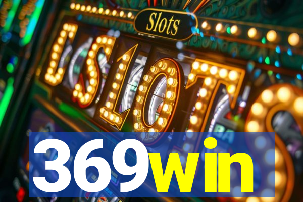 369win