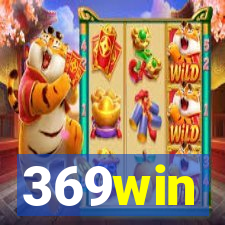 369win