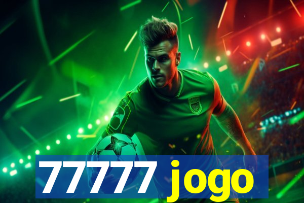 77777 jogo