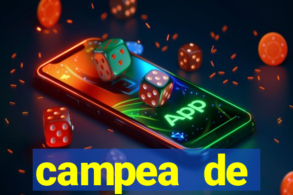 campea de casino-vegas slots