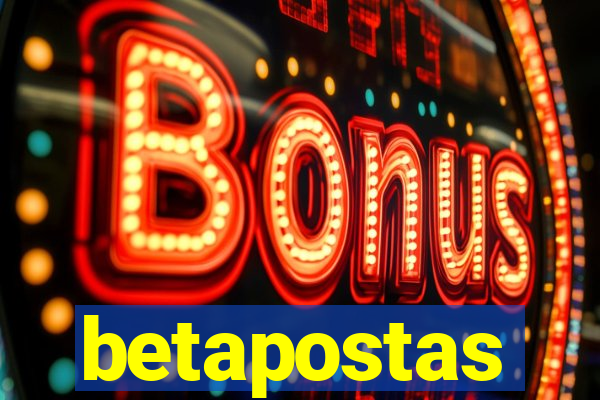 betapostas