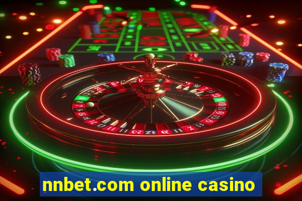 nnbet.com online casino