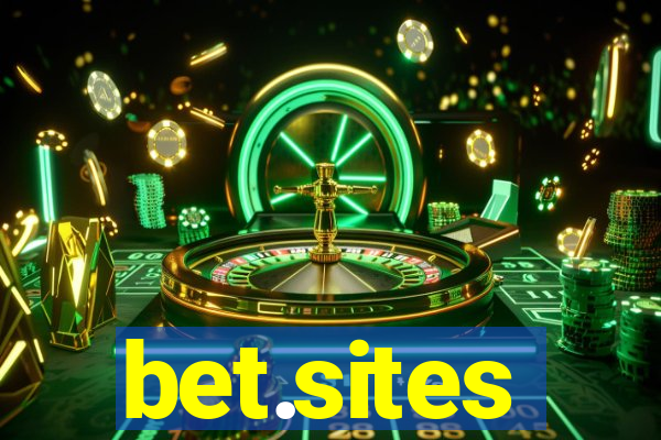 bet.sites