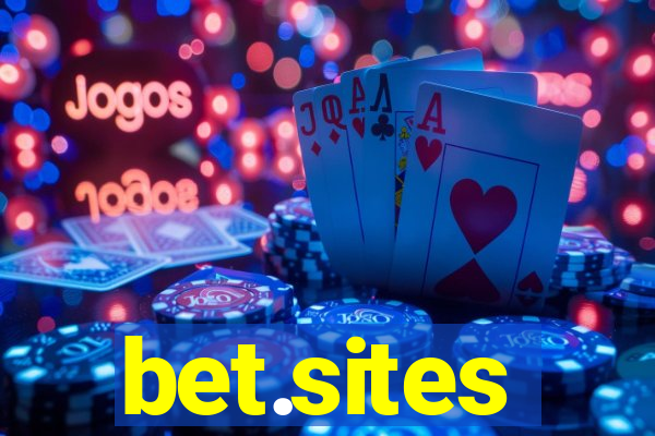 bet.sites