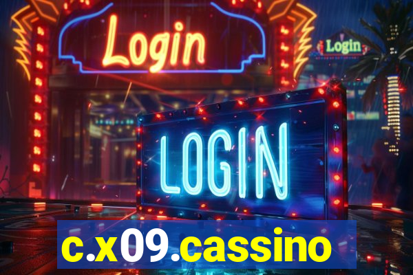 c.x09.cassino