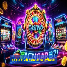 bet da virada site oficial