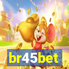 br45bet