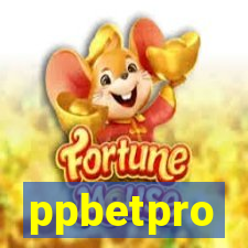 ppbetpro