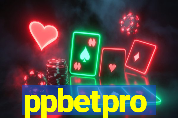 ppbetpro