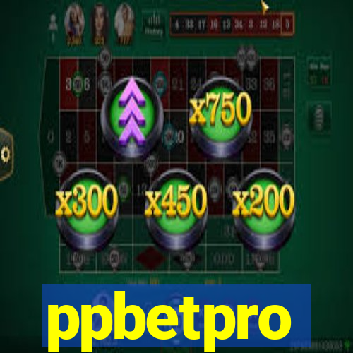 ppbetpro