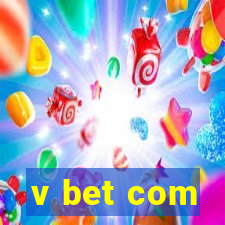 v bet com