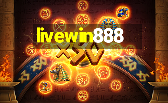 livewin888