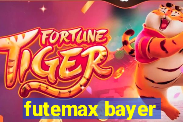 futemax bayer