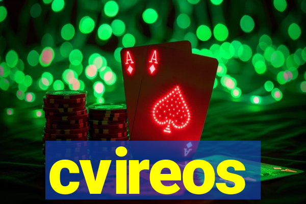 cvireos