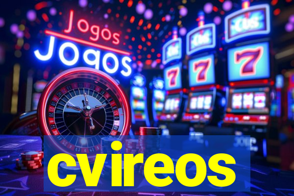 cvireos