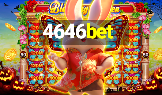 4646bet