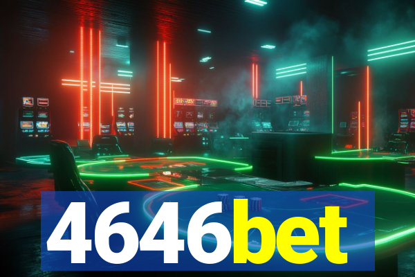 4646bet