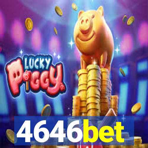 4646bet