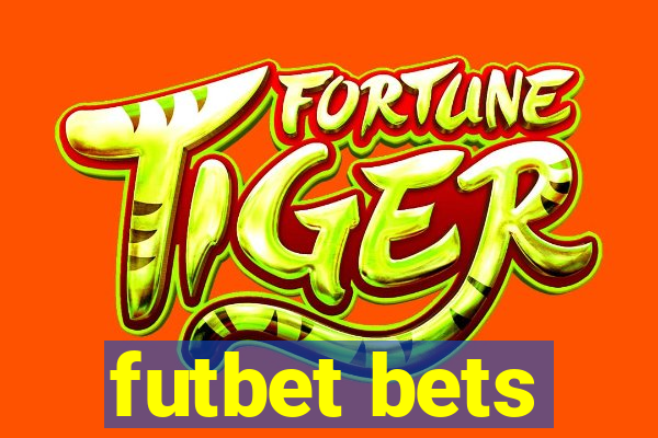 futbet bets