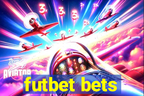 futbet bets